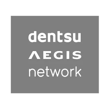 Dentsu Aegis